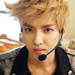 แอคนี้ไม่ต้องฟอลกลับใจดีฟอลกลับแอคหลัก @EXOPLANETY