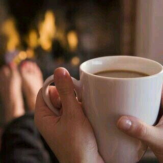 fofty2015's profile picture. 