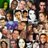 smokinhotcelebs's profile image