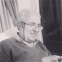 Manolo López - @malopez48 - Twitter