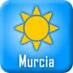 Tiempo en Murcia (@Tiempo_Murcia) Twitter profile photo