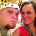 Joe Rossman - @Pop_That_Smurf - Twitter