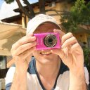 Austin Trainer - @AustinMTrainer - Twitter