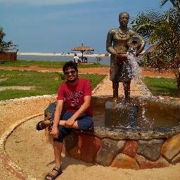 gangsta_gaurav's profile picture. Software Engineer,Politics,Humour , Founder #Aap Dude Hain :https://t.co/z1KlqbWlUp