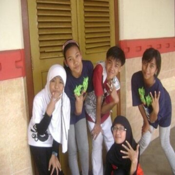 girrisfhlulle's profile picture. WIFEE! GET I RIGHT!!