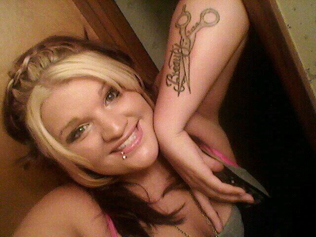 hairbyhalye's profile picture. Mention with appointment. 65$ cut color style and wax ALL.NEW CLIENTS