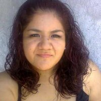 Juany Mata (@juany_mata) 's Twitter Profile