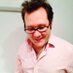 Matthew Searle (@mattjksearle) Twitter profile photo