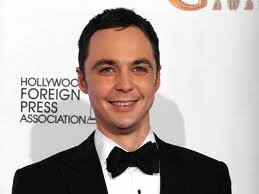 sheldon52132808's profile picture. 