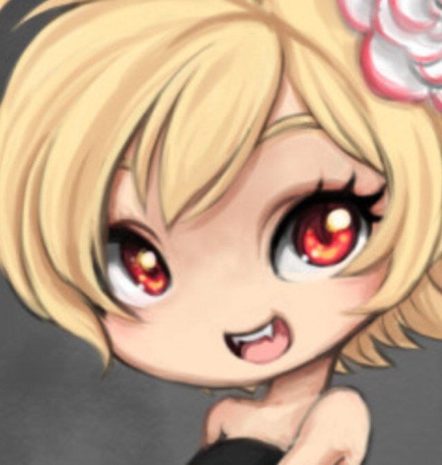 VampPrincessCat's profile picture. Hi, im Cat, Marcelines sis, yeah i know im a princess but i left cause it was Soo Boring! Now i live in a treehouse Playing video games #Single&Looking