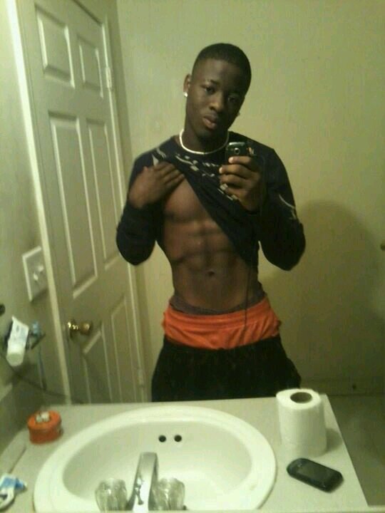 Young ND tryna find my way 2 day top. I've messed up alot but I'll still continue 2 push forward. I'm motivated ND destined 4 greatness