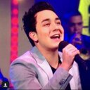 Isabel Armenta - @IsabelArmenta3 - Twitter