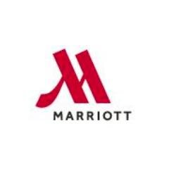 Cairo Marriott Hotel