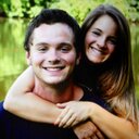 Zach Lukens - @zach_lukens - Twitter