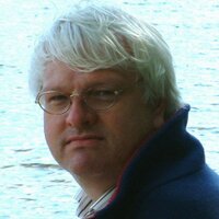 Gijs Mos (@gjmos) 's Twitter Profile Photo Gijs Mos (@gjmos) 's Twitter Profile Photo