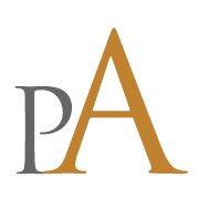 Classifieds listing