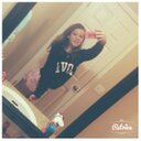 Kyleigh Sullivan - @kysully23 - Twitter