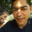 rigerio.penha@gmail (@0984092095) Twitter
