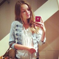 Wild Maya (@tothveg) 's Twitter Profile Photo