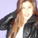 haley tibbs - @HaleyTibbs - Twitter