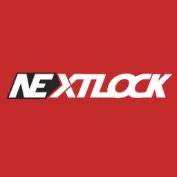 NextLock, a subsidiary of Strattec Security Corporation, develops, manufactures and distributes next generation electronic security and home automation.