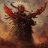 zzzzsman's profile image