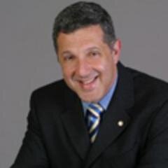 ltdrealestate's profile picture. MALOUF International Relaty. Commercial and Residential Real Estate Properties for Sale & Rentals in Miami Area.