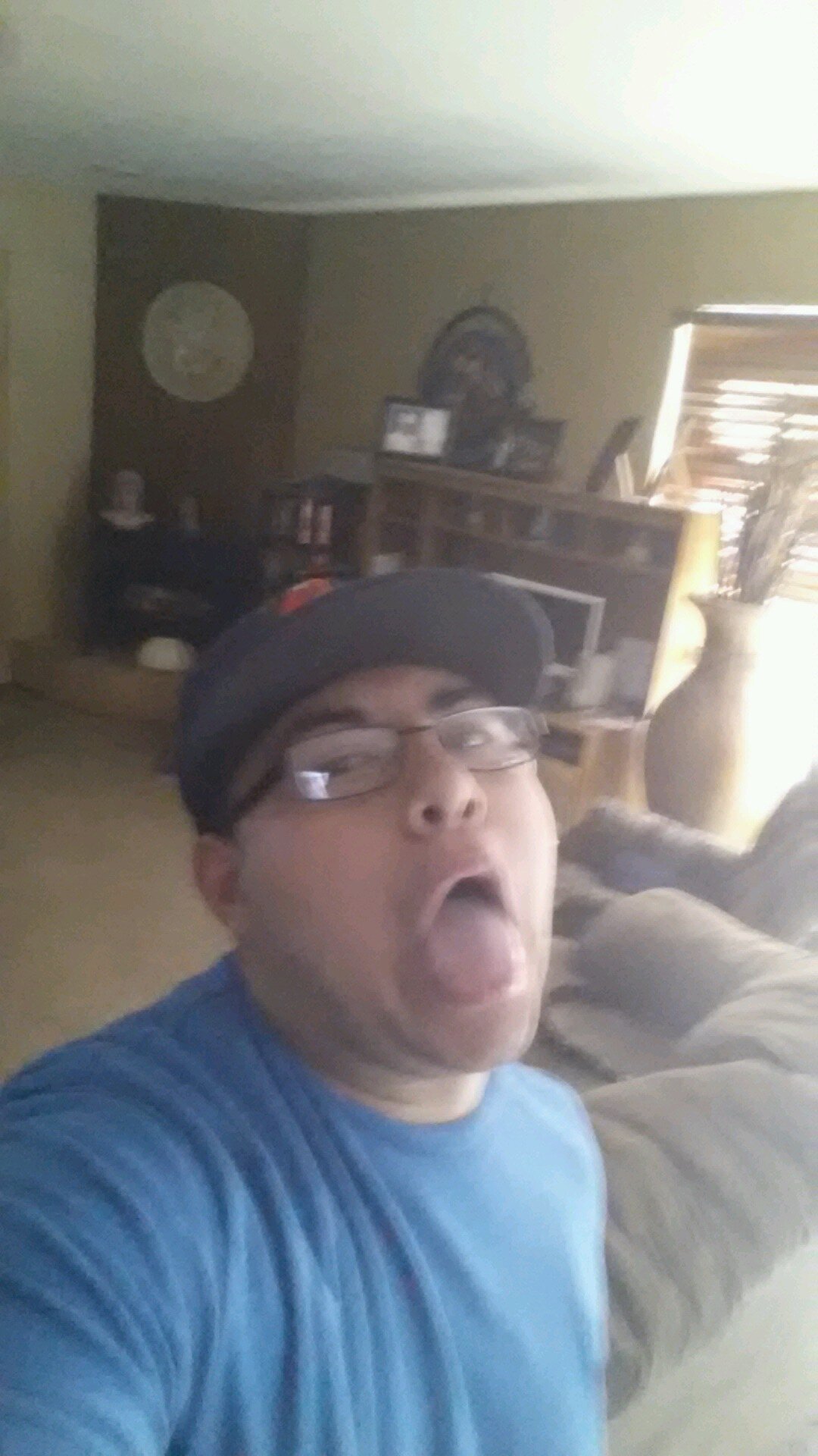 Started using twitter again just looking for all my old friends and looking to meet new ones follow me and ill follow you thankyou and have a great life.