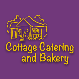 Full service catering & bakery in New Orleans. Fresh, hot, complete & on time. Caluda's King Cakes (http://t.co/U2V6Azq7y1), Caluda's Cottage Bakery (WHSL).