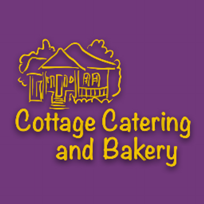 Cottage Catering Cottagecatering Twitter