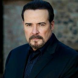 CesarEvoraTeam's profile picture. Club de fans de Cesar Evora