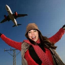 Rn Travel Contracts 4-13 weeks. Up to $500/shift.  OB, L&D, M/S, ICU, PICU, PACU, ER, TELE, NICU, CM, PEDS, OR & MORE