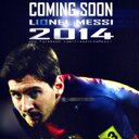 شاهر الرويلي (@13SHAHER13) Twitter