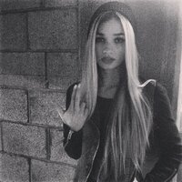 Teenie Lola (@lovelacewei) Twitter profile photo