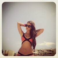 Lovely Rachel (@sheldonless) 's Twitter Profile