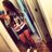 LaneyGladneywzt's profile image