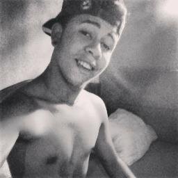 @clubefollowback