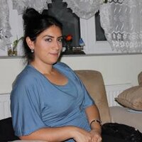 seldA (@sellda33) 's Twitter Profile Photo