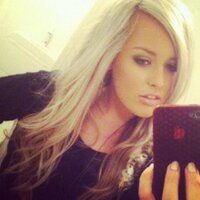 Lonely Kim (@lantzhaighttlu) 's Twitter Profile