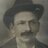 TeofiloIntato's profile image