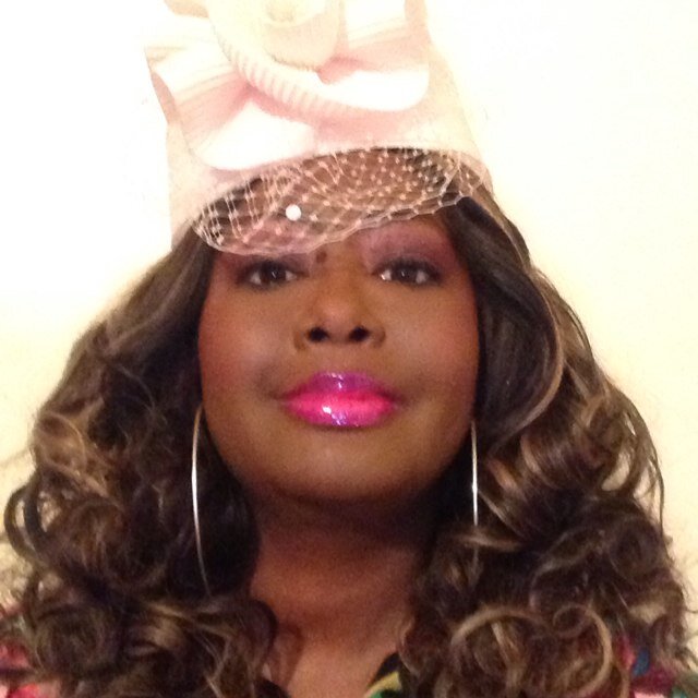Mother of 4 Grown Sons & 1 Grown Daughter. Granny of 5 Grandsons 2 Granddaugters. Jesus Lover, Servant, Encourager, Mentor, Giver, Love People. LOVE TO LAUGH!!
