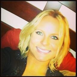 Spartan fan for life! #gogreen