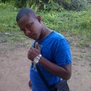 Stephen Linger - @fayalinka - Twitter