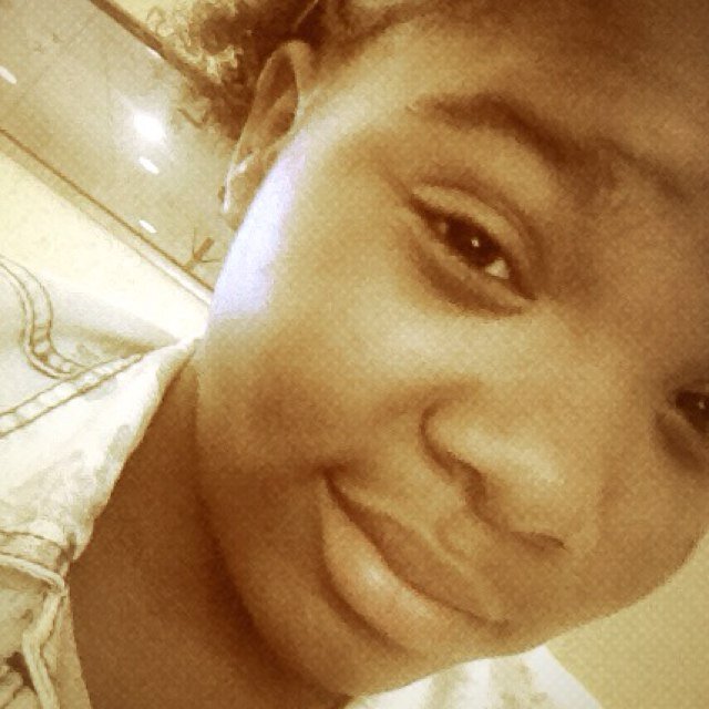 Life is beautiful don't wear it out remember to love your self Leo's are awsome :)❤