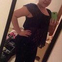 Brittany Oubre - @BrittanyOubre - Twitter