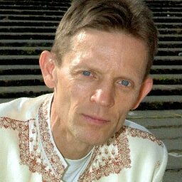 agrandp's profile picture. PhD. Researcher on solar activity, astrobiology, Invited professor at the Chapman University, California in 2011 for six months. Published 12 books, 300+ papers