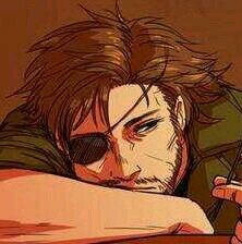 My name is Riley, I'm a soldier in a war against myself. Sometimes you have to fight yourself to find out who you truly are. #Rp #Multiverse