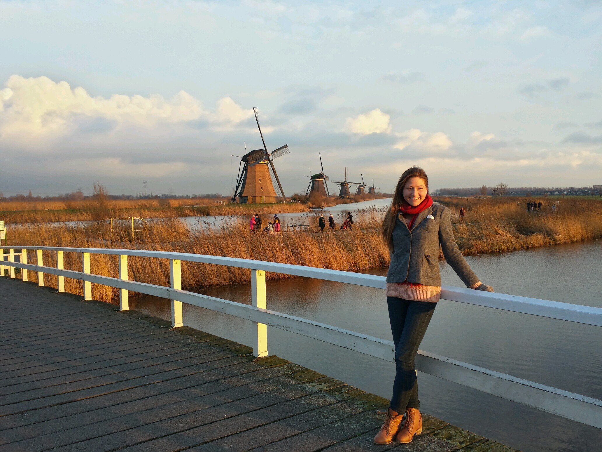 jjjhey's profile picture. phd political science--political psych

lurker

what up world