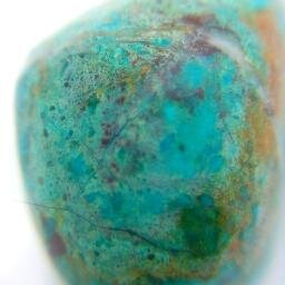 High vibration, high energy Crystals, Minerals and Fossils.