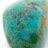 LavishEarth's profile image